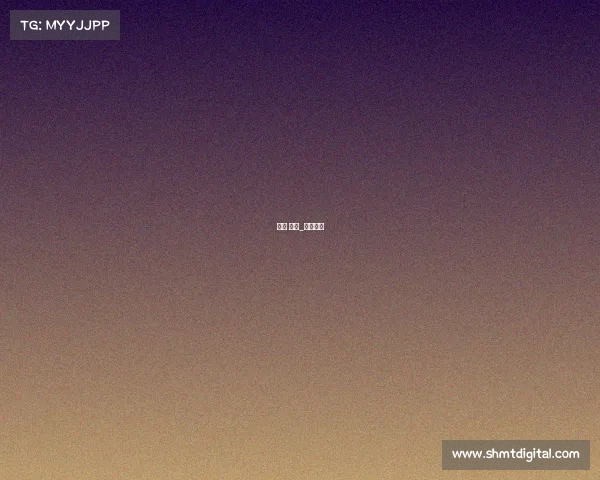 免费 赛事_免费比赛