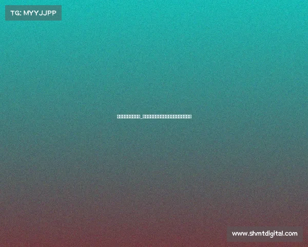 广东马拉松赛事公司_广东马拉松激情奔跑岭南大地挑战荣耀征程